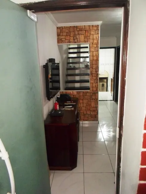 Sobrado com 3 quartos à venda, 80m2 em Pirituba, São Paulo - SP - imagem 6 Foto 6 de Sobrado com 3 quartos à venda, 80m2 em Pirituba, São Paulo - SP
