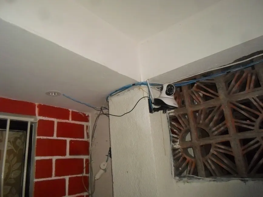 Sobrado com 3 quartos à venda, 80m2 em Pirituba, São Paulo - SP - imagem 4 Foto 4 de Sobrado com 3 quartos à venda, 80m2 em Pirituba, São Paulo - SP