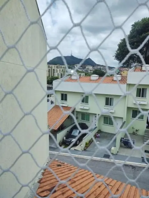 Foto 7 de Sobrado com 2 quartos para alugar, 112m2 em Jardim Santa Mônica, São Paulo - SP