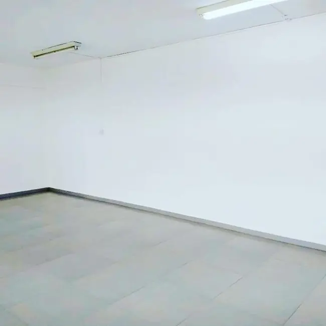 Foto 1 de Sala Comercial para alugar, 62m2 em Vila Leopoldina, São Paulo - SP