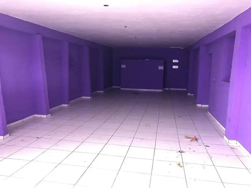Foto 6 de Sala Comercial para alugar, 200m2 em Jardim Peri, São Paulo - SP