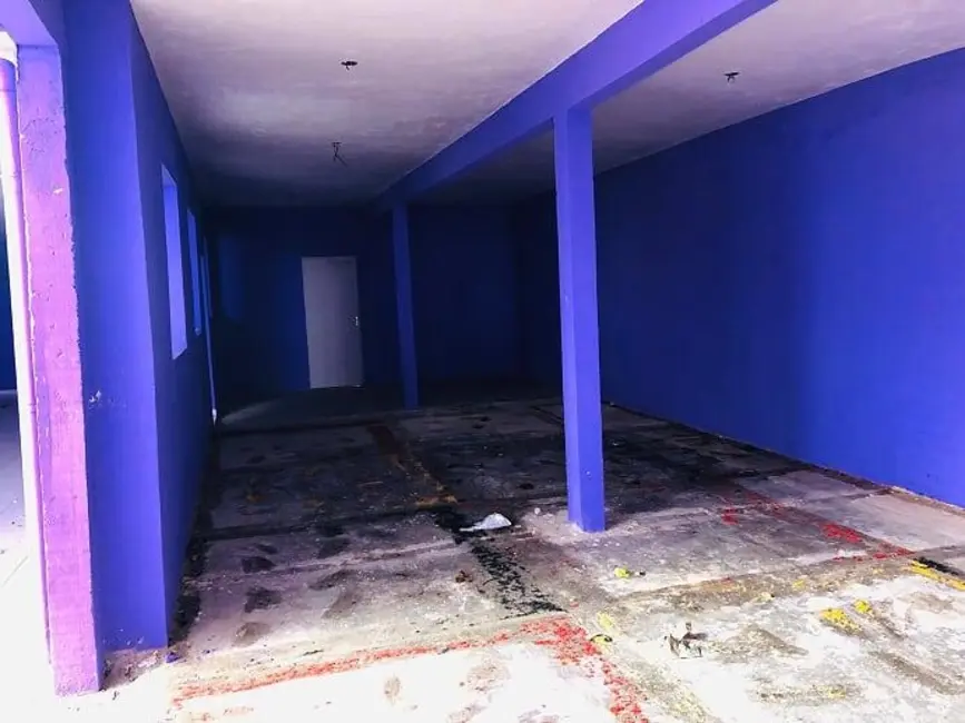 Foto 4 de Sala Comercial para alugar, 200m2 em Jardim Peri, São Paulo - SP