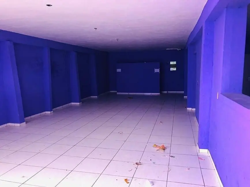 Foto 7 de Sala Comercial para alugar, 200m2 em Jardim Peri, São Paulo - SP