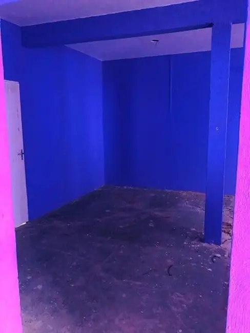 Sala Comercial para alugar, 40m2 em Vila Leopoldina, São Paulo - SP - imagem 6 Foto 6 de Sala Comercial para alugar, 40m2 em Vila Leopoldina, São Paulo - SP