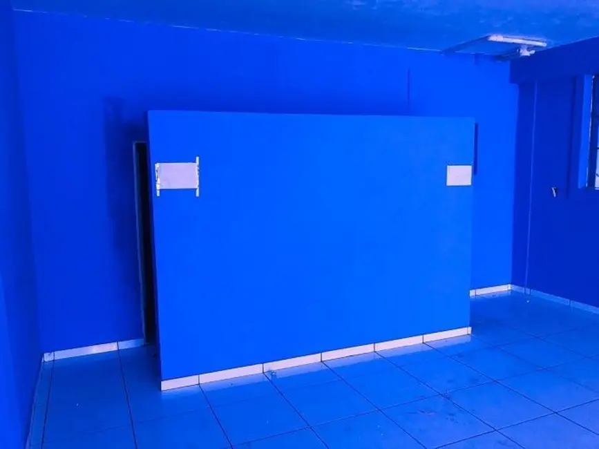 Sala Comercial para alugar, 40m2 em Vila Leopoldina, São Paulo - SP - imagem 4 Foto 4 de Sala Comercial para alugar, 40m2 em Vila Leopoldina, São Paulo - SP