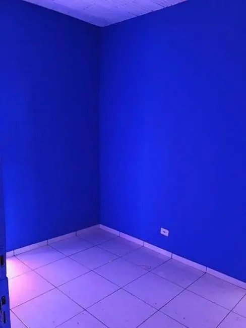 Sala Comercial para alugar, 40m2 em Vila Leopoldina, São Paulo - SP - imagem 5 Foto 5 de Sala Comercial para alugar, 40m2 em Vila Leopoldina, São Paulo - SP