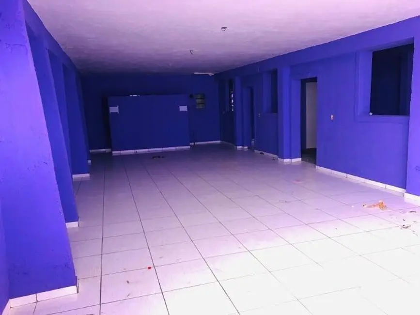 Foto 1 de Sala Comercial para alugar, 40m2 em Vila Leopoldina, São Paulo - SP