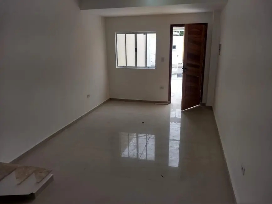 Foto 7 de Casa com 2 quartos à venda, 120m2 em Rio Pequeno, São Paulo - SP