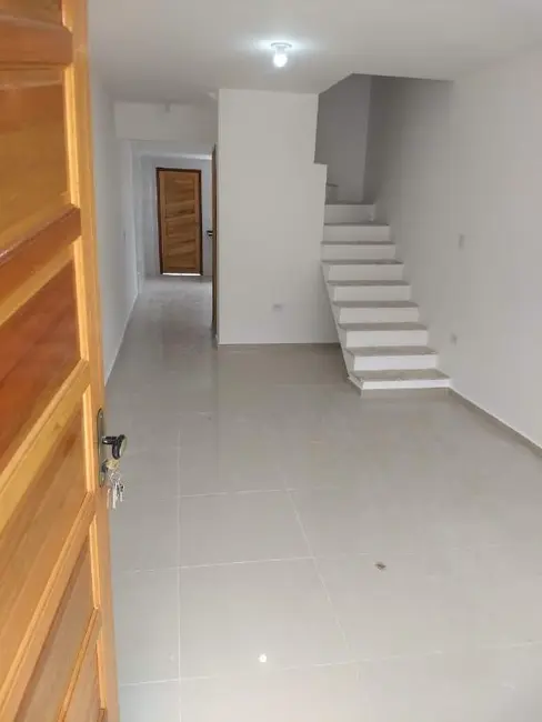 Foto 8 de Casa com 2 quartos à venda, 120m2 em Rio Pequeno, São Paulo - SP