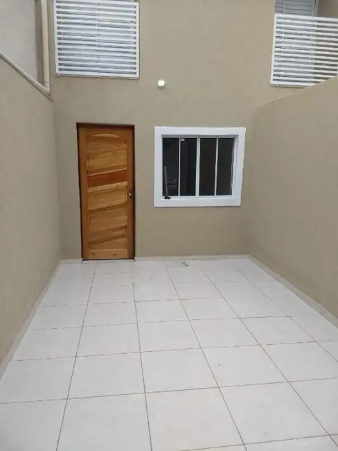 Foto 1 de Casa com 2 quartos à venda, 120m2 em Rio Pequeno, São Paulo - SP