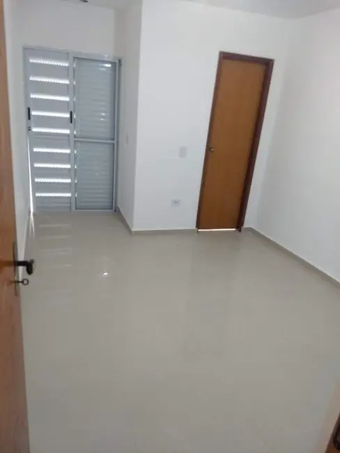 Foto 3 de Casa com 2 quartos à venda, 120m2 em Rio Pequeno, São Paulo - SP