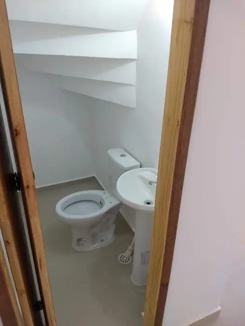 Foto 6 de Casa com 2 quartos à venda, 120m2 em Rio Pequeno, São Paulo - SP