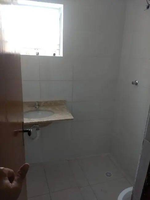 Foto 9 de Casa com 2 quartos à venda, 120m2 em Rio Pequeno, São Paulo - SP
