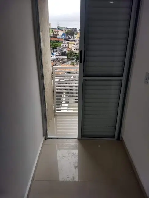 Foto 2 de Casa com 2 quartos à venda, 120m2 em Rio Pequeno, São Paulo - SP
