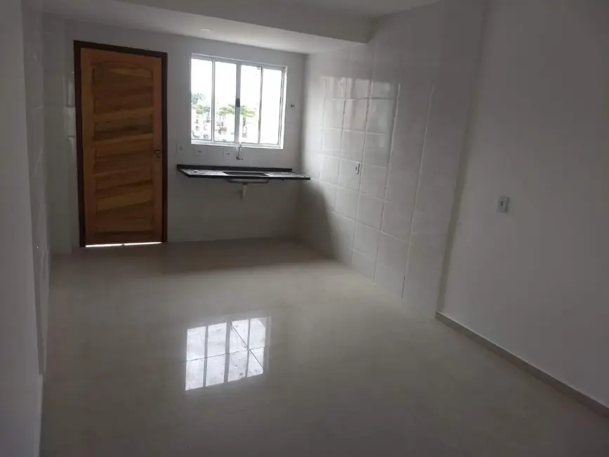 Foto 5 de Casa com 2 quartos à venda, 120m2 em Rio Pequeno, São Paulo - SP