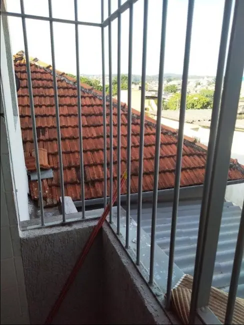 Foto 2 de Casa com 4 quartos à venda, 208m2 em Vila Barreto, São Paulo - SP
