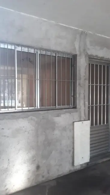 Foto 1 de Casa com 1 quarto para alugar, 70m2 em Jaraguá, São Paulo - SP