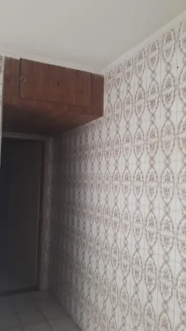 Foto 9 de Casa com 1 quarto para alugar, 70m2 em Jaraguá, São Paulo - SP