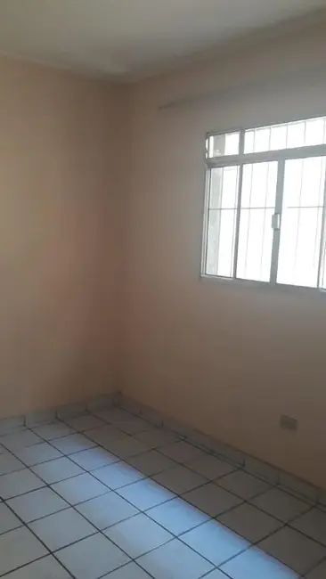 Foto 8 de Casa com 1 quarto para alugar, 70m2 em Jaraguá, São Paulo - SP