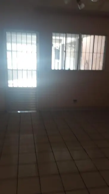 Foto 7 de Casa com 1 quarto para alugar, 70m2 em Jaraguá, São Paulo - SP