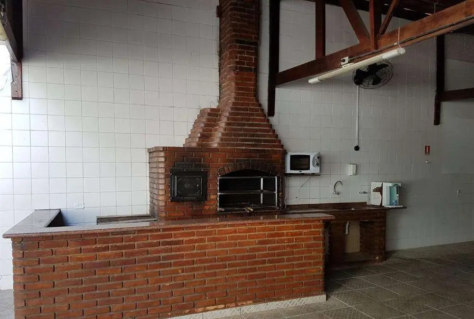 Apartamento com 2 quartos à venda, 50m2 em Jardim Maristela, São Paulo - SP - imagem 5 Foto 5 de Apartamento com 2 quartos à venda, 50m2 em Jardim Maristela, São Paulo - SP