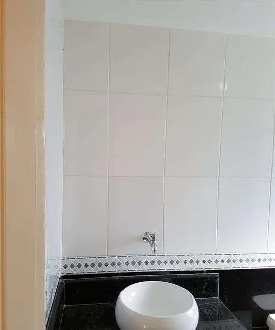 Apartamento com 2 quartos à venda, 50m2 em Jardim Maristela, São Paulo - SP - imagem 7 Foto 7 de Apartamento com 2 quartos à venda, 50m2 em Jardim Maristela, São Paulo - SP