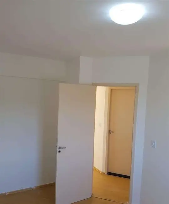 Apartamento com 2 quartos à venda, 50m2 em Jardim Maristela, São Paulo - SP - imagem 9 Foto 9 de Apartamento com 2 quartos à venda, 50m2 em Jardim Maristela, São Paulo - SP