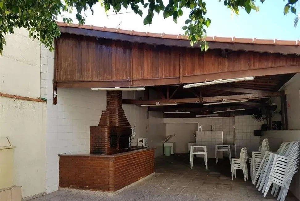 Apartamento com 2 quartos à venda, 50m2 em Jardim Maristela, São Paulo - SP - imagem 2 Foto 2 de Apartamento com 2 quartos à venda, 50m2 em Jardim Maristela, São Paulo - SP