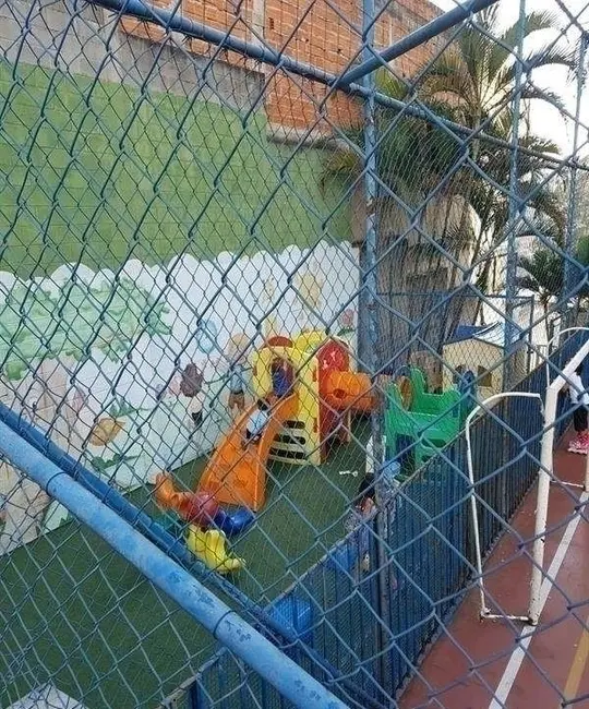 Apartamento com 2 quartos à venda, 50m2 em Jardim Maristela, São Paulo - SP - imagem 8 Foto 8 de Apartamento com 2 quartos à venda, 50m2 em Jardim Maristela, São Paulo - SP