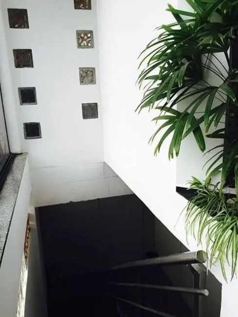 Foto 7 de Sala Comercial para alugar, 750m2 em Vila Amália (Zona Norte), São Paulo - SP