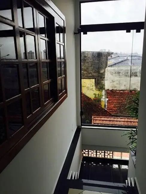 Foto 6 de Sala Comercial para alugar, 750m2 em Vila Amália (Zona Norte), São Paulo - SP