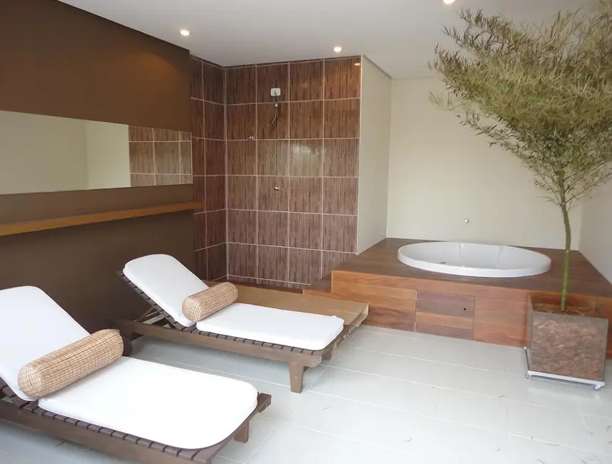 Foto 9 de Apartamento com 2 quartos à venda, 58m2 em Jaraguá, São Paulo - SP