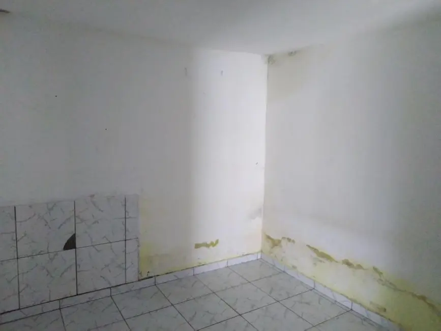 Foto 2 de Casa com 1 quarto à venda, 65m2 em Vila Carbone, São Paulo - SP
