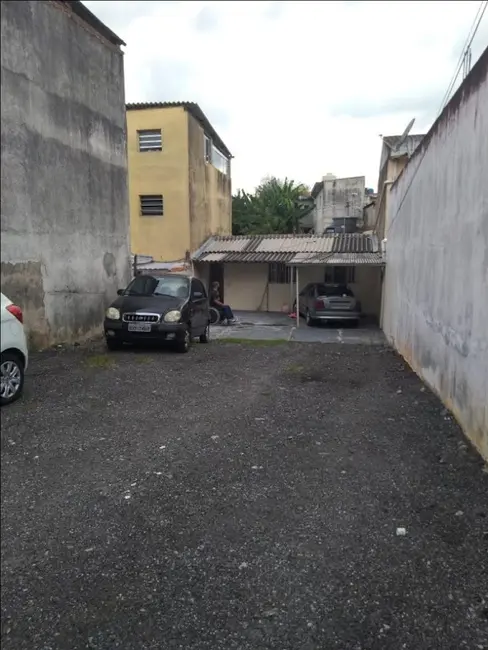 Casa com 1 quarto à venda, 65m2 em Vila Carbone, São Paulo - SP - imagem 9 Foto 9 de Casa com 1 quarto à venda, 65m2 em Vila Carbone, São Paulo - SP