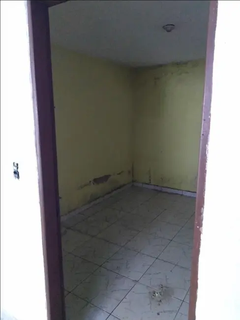 Casa com 1 quarto à venda, 65m2 em Vila Carbone, São Paulo - SP - imagem 4 Foto 4 de Casa com 1 quarto à venda, 65m2 em Vila Carbone, São Paulo - SP