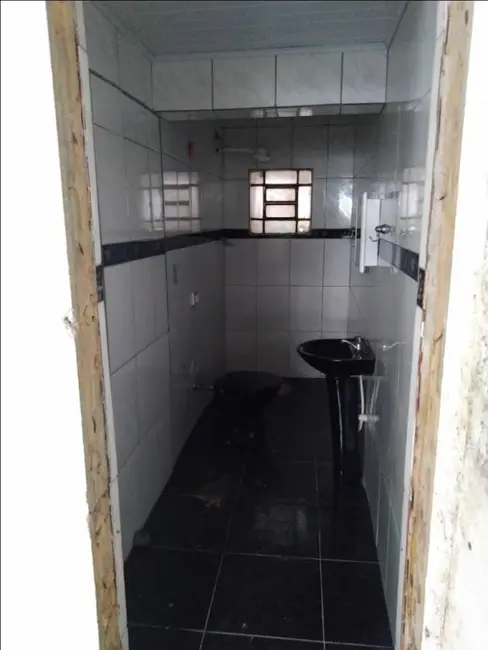 Casa com 1 quarto à venda, 65m2 em Vila Carbone, São Paulo - SP - imagem 5 Foto 5 de Casa com 1 quarto à venda, 65m2 em Vila Carbone, São Paulo - SP