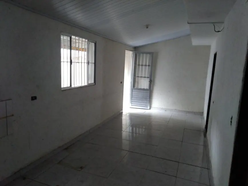 Foto 1 de Casa com 1 quarto à venda, 65m2 em Vila Carbone, São Paulo - SP