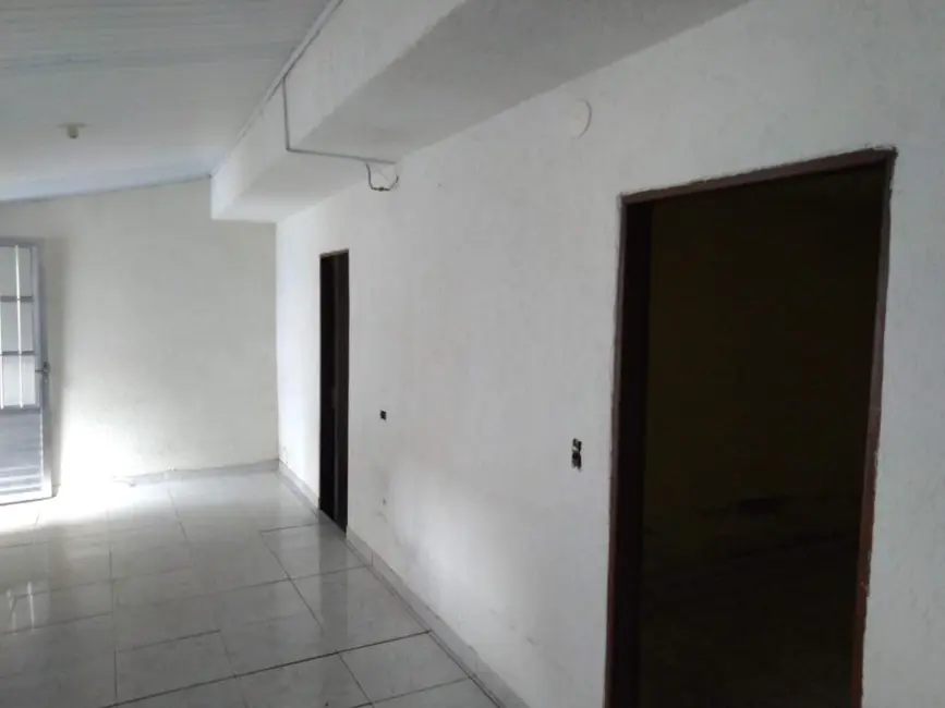 Casa com 1 quarto à venda, 65m2 em Vila Carbone, São Paulo - SP - imagem 6 Foto 6 de Casa com 1 quarto à venda, 65m2 em Vila Carbone, São Paulo - SP