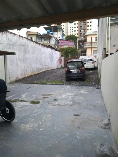 Casa com 1 quarto à venda, 65m2 em Vila Carbone, São Paulo - SP - imagem 8 Foto 8 de Casa com 1 quarto à venda, 65m2 em Vila Carbone, São Paulo - SP