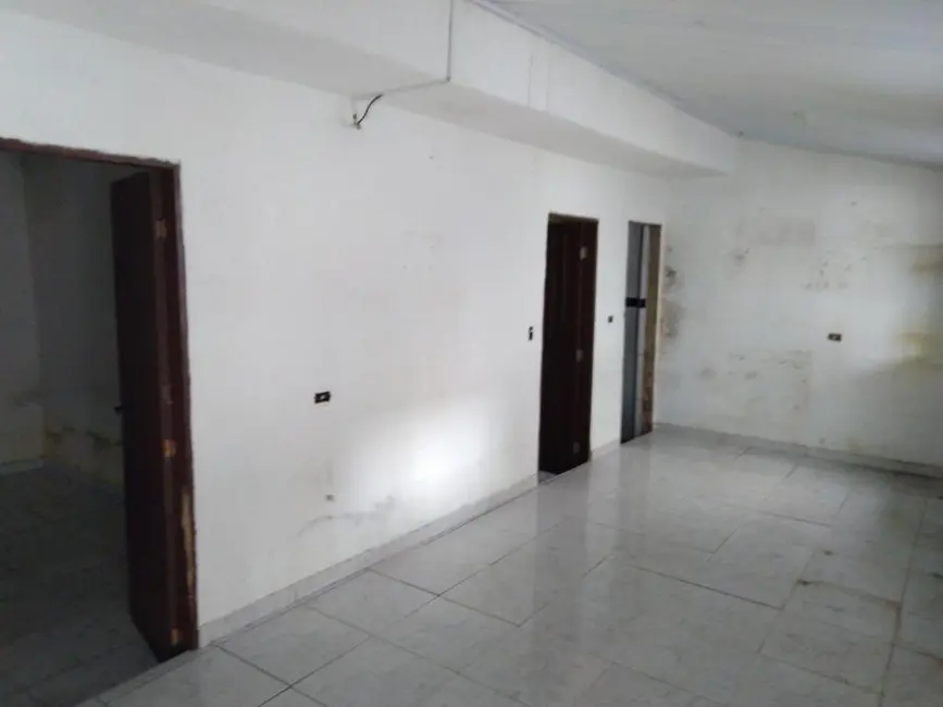 Casa com 1 quarto à venda, 65m2 em Vila Carbone, São Paulo - SP - imagem 7 Foto 7 de Casa com 1 quarto à venda, 65m2 em Vila Carbone, São Paulo - SP