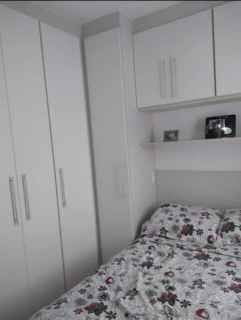 Foto 6 de Apartamento com 1 quarto à venda, 47m2 em Vila Nova Cachoeirinha, São Paulo - SP