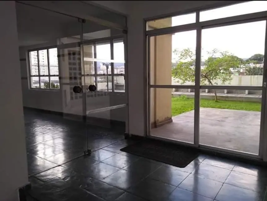 Foto 9 de Apartamento com 1 quarto à venda, 47m2 em Vila Nova Cachoeirinha, São Paulo - SP