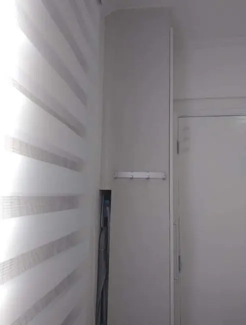 Foto 7 de Apartamento com 1 quarto à venda, 47m2 em Vila Nova Cachoeirinha, São Paulo - SP