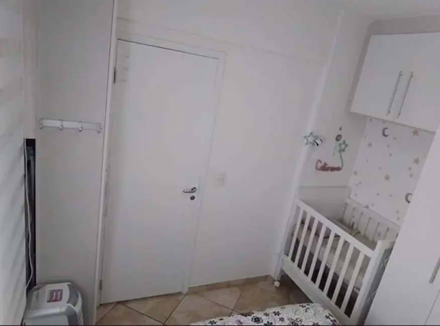 Foto 5 de Apartamento com 1 quarto à venda, 47m2 em Vila Nova Cachoeirinha, São Paulo - SP