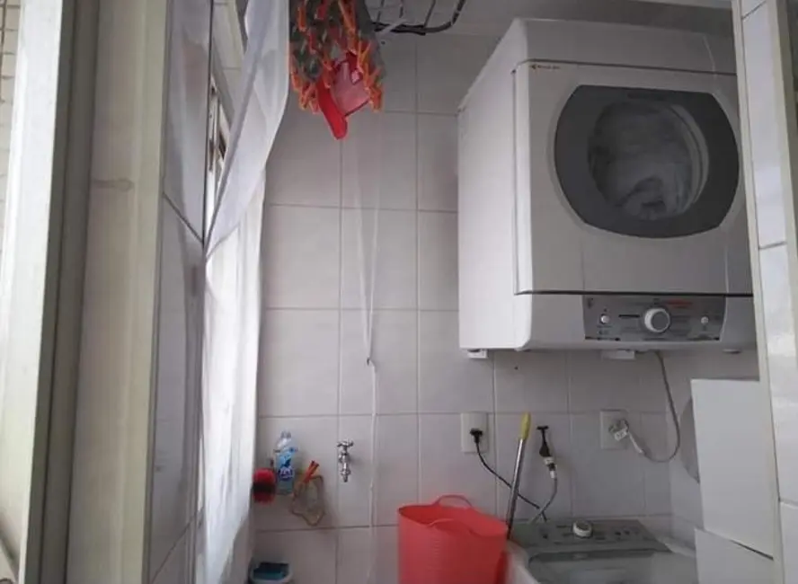 Foto 3 de Apartamento com 1 quarto à venda, 47m2 em Vila Nova Cachoeirinha, São Paulo - SP