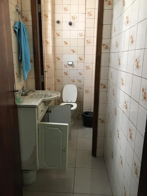 Foto 4 de Sala Comercial para alugar, 132m2 em Centro, São Paulo - SP