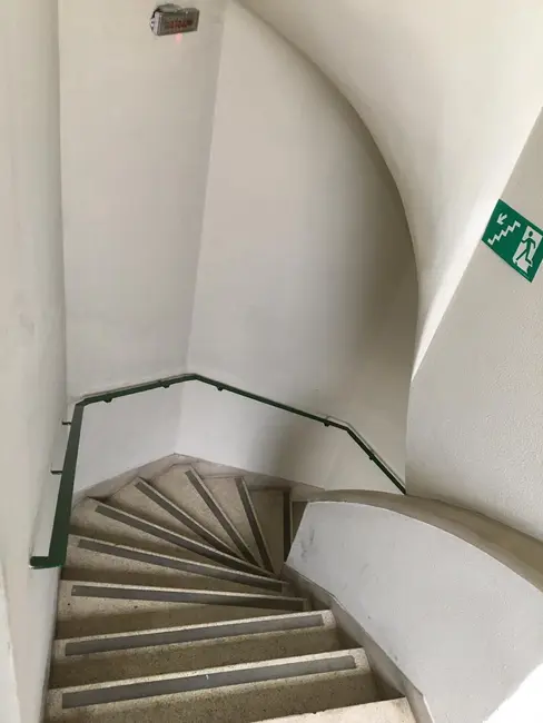 Foto 3 de Sala Comercial para alugar, 132m2 em Centro, São Paulo - SP