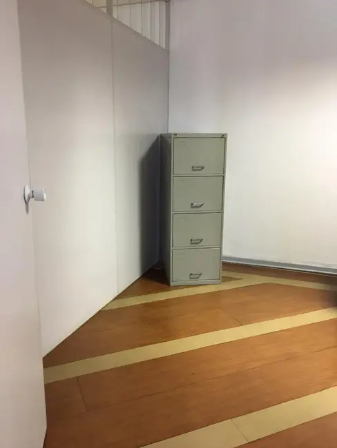 Foto 8 de Sala Comercial para alugar, 132m2 em Centro, São Paulo - SP