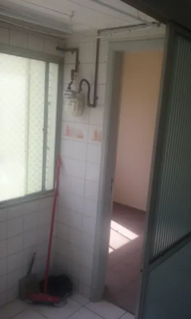 Foto 6 de Apartamento com 3 quartos para alugar, 72m2 em Vila Palmeiras, São Paulo - SP