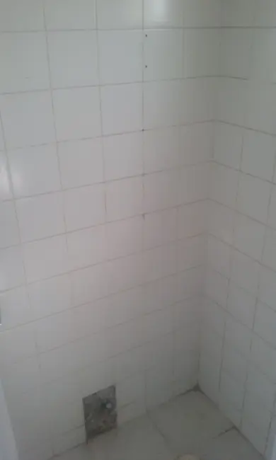 Foto 8 de Apartamento com 3 quartos para alugar, 72m2 em Vila Palmeiras, São Paulo - SP